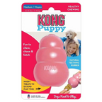 Brinquedo Kong Classic Interativo para Cachorros