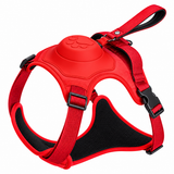 Vermelho