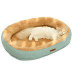 Cama Térmica Pet Kimpets Para Gatos Ultra Confortável