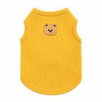Suéter Pet de Urso - CuteTeddy