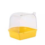Amarelo