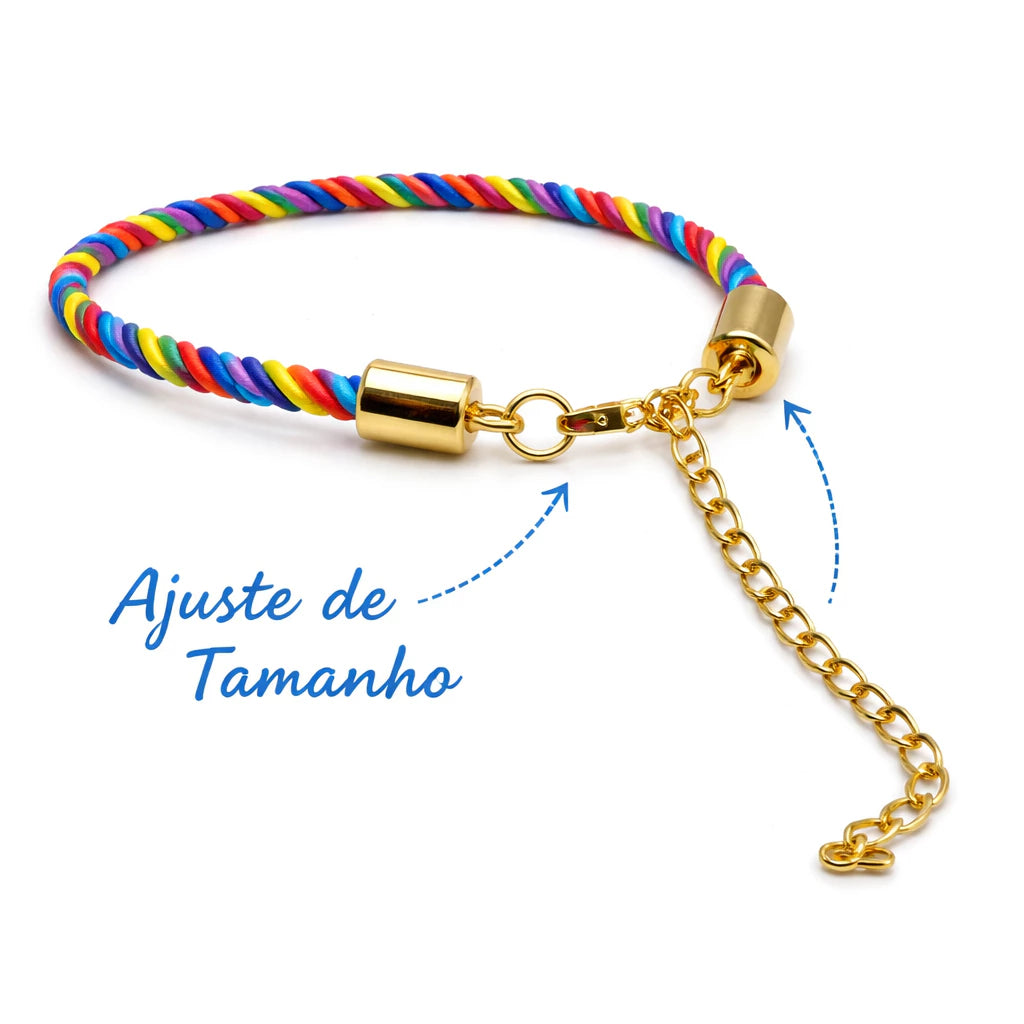 Coleira Personalizada com Plaquinha de Identificação para Cães e Gatos
