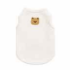 Suéter Pet de Urso - CuteTeddy