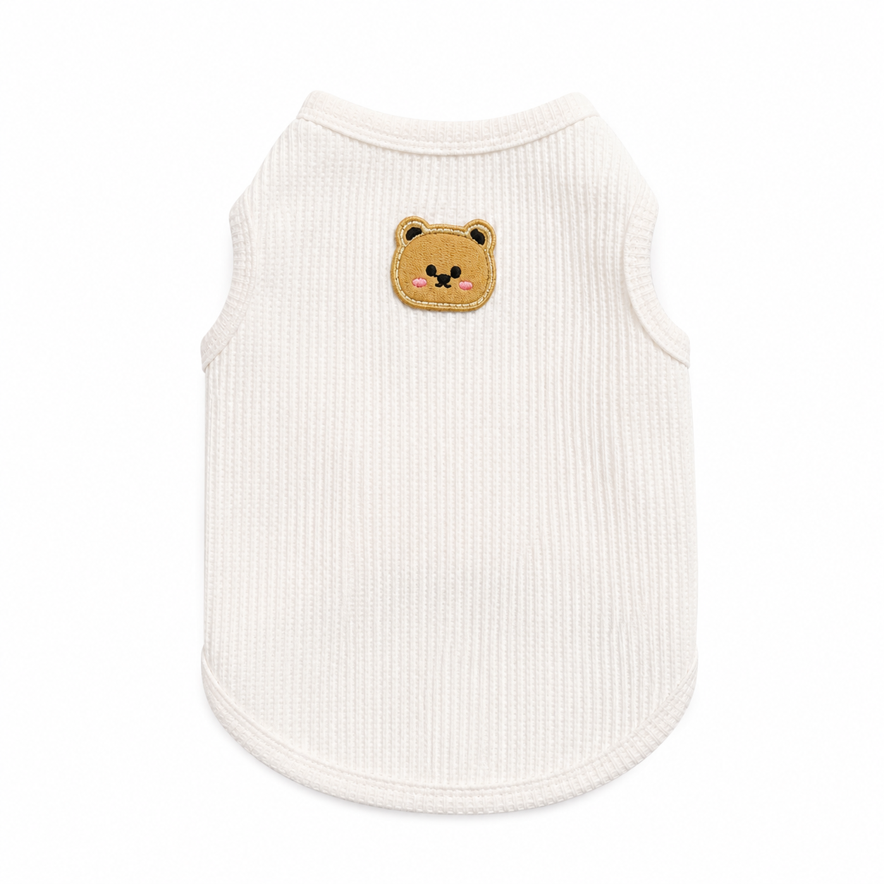 Suéter Pet de Urso - CuteTeddy