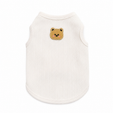 Suéter Pet de Urso - CuteTeddy