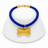 Azul royal