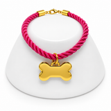 Rosa pink