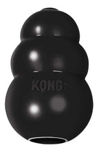 Brinquedo Kong Classic Interativo para Cachorros