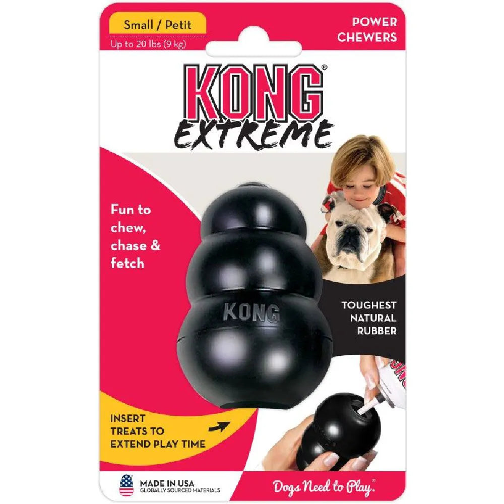 Brinquedo Kong Classic Interativo para Cachorros - imagem 9