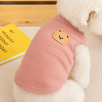 Suéter Pet de Urso - CuteTeddy