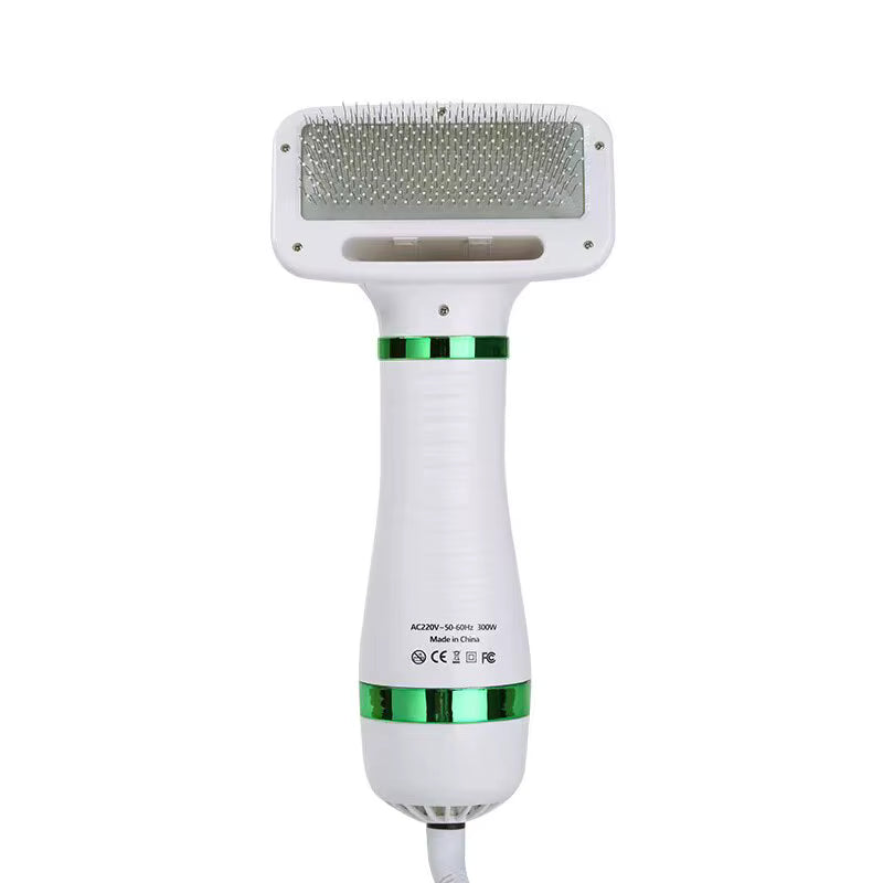 Secador SecaPet - Pro 2 em 1