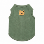 Suéter Pet de Urso - CuteTeddy